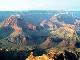 Grand Canyon (アメリカ合衆国)